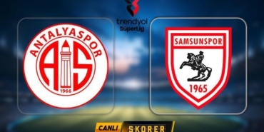 canli-super-ligde-antalyaspor-samsunspor-maci-nFCNCDtH.jpg