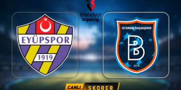 canli-super-ligde-eyupspor-basaksehir-maci-EpwELsOi.jpg
