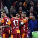 canli-super-ligde-galatasaray-eyupsporu-farkli-gecti-icardi-maca-damga-vurdu-53RlmEeC.jpg