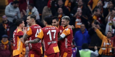 canli-super-ligde-galatasaray-eyupsporu-farkli-gecti-icardi-maca-damga-vurdu-53RlmEeC.jpg