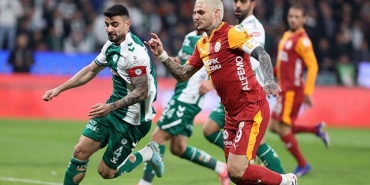 canli-super-ligde-galatasaraya-soguk-dus-sari-kirmizililar-konyaspor-deplasmanindan-maglup-ayrildi-VzV3M7Hv.jpg