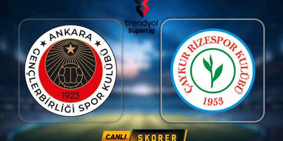 canli-super-ligde-genclerbirligi-rizespor-maci-A7Z7CdSb.jpg