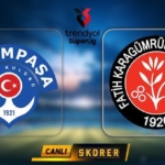 canli-super-ligde-kasimpasa-karagumruk-maci-MCZkOcmv.jpg