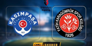 canli-super-ligde-kasimpasa-karagumruk-maci-MCZkOcmv.jpg