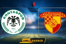 canli-super-ligde-konyaspor-goztepe-maci-1g6cPQyw.jpg