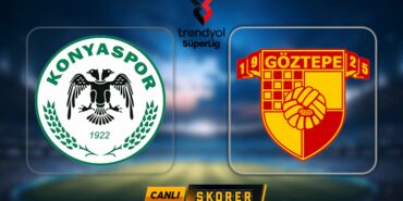 canli-super-ligde-konyaspor-goztepe-maci-1g6cPQyw.jpg
