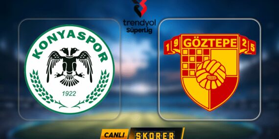 canli-super-ligde-konyaspor-goztepe-maci-1g6cPQyw.jpg