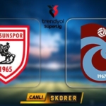 canli-super-ligde-samsunspor-trabzonspor-maci-8BMACf1w.jpg