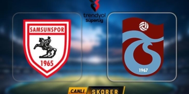 canli-super-ligde-samsunspor-trabzonspor-maci-8BMACf1w.jpg