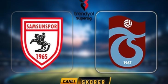 canli-super-ligde-samsunspor-trabzonspor-maci-8BMACf1w.jpg