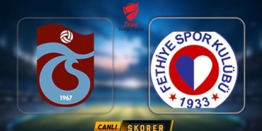 canli-trabzonspor-fethiyespor-maci-8cNhWpuI.jpg