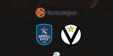 canli-yayin-anadolu-efes-virtus-bologna-maci-hangi-kanalda-euroleague-6Se4rA84.jpg