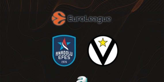 canli-yayin-anadolu-efes-virtus-bologna-maci-hangi-kanalda-euroleague-6Se4rA84.jpg