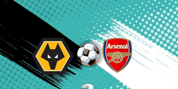 canli-yayin-wolverhampton-arsenal-maci-ne-zaman-saat-kacta-hangi-kanalda-4YfvyJLF.jpg