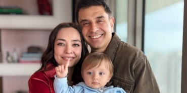 cansel-benden-daha-lohusaydi-QOKf4We4.jpg