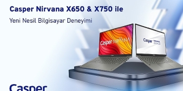 casper-nirvana-x650-ve-x750-ile-yeni-nesil-bilgisayar-deneyimi-IDF8CmQT.jpg