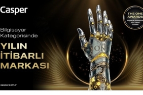 casper-the-one-awardsta-bilgisayar-kategorisinde-yilin-itibarli-markasi-secildi-QC8Erfi8.jpg