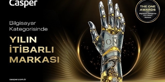 casper-the-one-awardsta-bilgisayar-kategorisinde-yilin-itibarli-markasi-secildi-QC8Erfi8.jpg