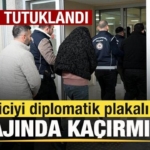 casperlarin-yoneticisini-diplomatik-plakayla-kacirmislar-6-kisi-tutuklandi-HscB2yp3.jpg