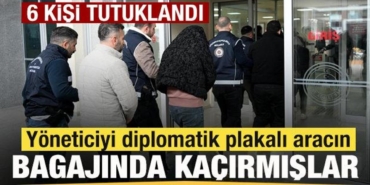 casperlarin-yoneticisini-diplomatik-plakayla-kacirmislar-6-kisi-tutuklandi-HscB2yp3.jpg