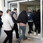 casperlarin-yoneticisini-diplomatik-plakayla-yurt-disina-kacirmislar-6-kisi-tutuklandi-F4i5IqGy.jpg