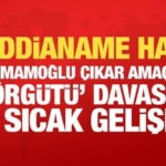 casusluk-iddianamesi-hazir-imamoglu-cikar-amacli-suc-orgutu-davasinda-sicak-gelisme-fWlXP1sy.jpg