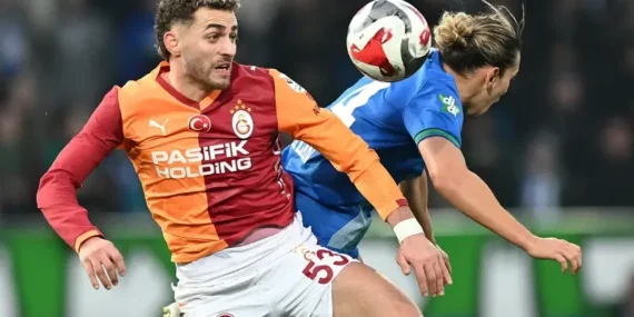 caykur-rizespor-galatasaray-0-3-m35pfEnz.webp