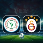 caykur-rizespor-galatasaray-maci-ne-zaman-saat-kacta-hangi-kanalda-muhtemel-11ler-1AY6eJCz.jpg