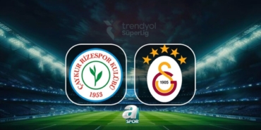 caykur-rizespor-galatasaray-maci-ne-zaman-saat-kacta-hangi-kanalda-muhtemel-11ler-1AY6eJCz.jpg