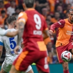 caykur-rizespor-galatasaray-maci-ne-zaman-saat-kacta-ve-hangi-kanalda-muhtemel-11-XRItPCnL.jpg
