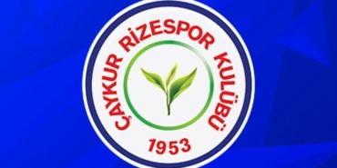 caykur-rizespordan-galatasaray-maci-sonrasi-aciklama-bu-iste-bir-terslik-var-6kzAVbq9.jpg