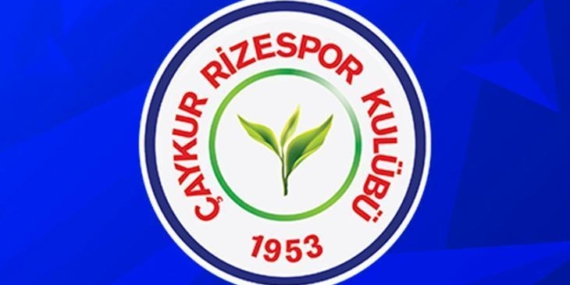 caykur-rizespordan-galatasaray-maci-sonrasi-aciklama-bu-iste-bir-terslik-var-6kzAVbq9.jpg