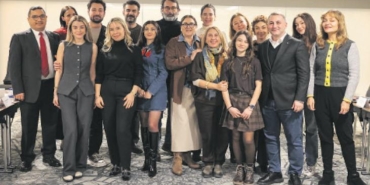 cekimler-basladi-UDNS4KCY.jpg