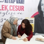 cekmecemde-kitap-varin-konugu-dilek-cesur-oldu-VLdnDU4F.jpg