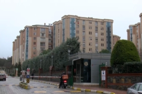 cekmekoyde-feci-kaza-bakim-iscisi-iki-asansor-kabini-arasinda-sikisarak-hayatini-kaybetti-J9OYp9K4.jpg