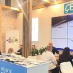 cesme-emitt-2026da-turizm-degerlerini-tanitti-v38KRwKn.jpg