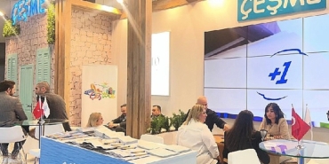 cesme-emitt-2026da-turizm-degerlerini-tanitti-v38KRwKn.jpg