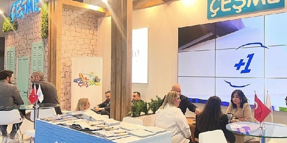 cesme-emitt-2026da-turizm-degerlerini-tanitti-v38KRwKn.jpg