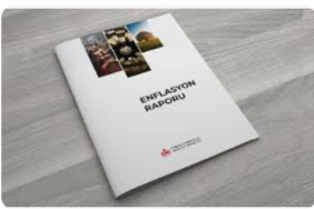 cetin-unsalan-biz-inandiramadik-bir-de-siz-deneyin-aPiQ47Yj.png