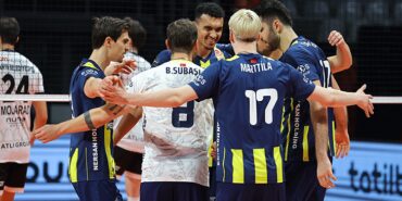 cev-kupasi-play-off-macinda-fenerbahcenin-rakibi-orion-stars-cmKvRyPm.jpg