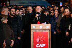 chp-ankara-il-baskanligindan-kecioren-belediye-baskani-ozarslanin-partisinden-istifasina-iliskin-aciklama-KNJE8Sxz.jpg