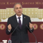 chp-degismez-yine-kuran-kurslarini-hedef-aldilar-ibb-kresindeki-tacize-piskin-savunma-c7DVbZOZ.jpg