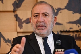 chp-istanbulda-kongre-krizi-gursel-tekin-nicin-kongreden-kaciyorsunuz-fGcdSDb6.jpg