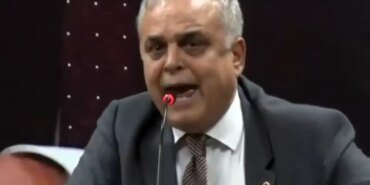 chpden-ak-partiye-gecen-cakirdan-emeklileri-cildirtacak-cikis-YOD7Bv2r.jpg