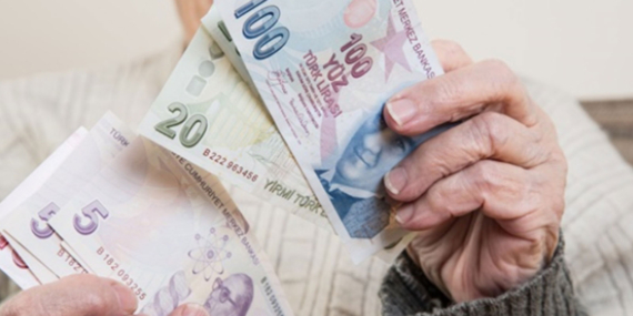 chpden-kritik-rapor-emekli-bayram-ikramiyesinin-alim-gucu-8-yilda-dramatik-dusus-yasadi-Ry2vJqsm.jpg
