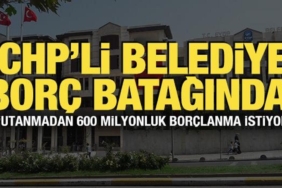 chpli-eyupsultan-belediyesi-borc-bataginda-utanmadan-600-milyonluk-borclanma-istiyor-CF8GW642.jpg