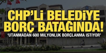 chpli-eyupsultan-belediyesi-borc-bataginda-utanmadan-600-milyonluk-borclanma-istiyor-CF8GW642.jpg