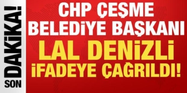 chpli-lal-denizli-uyusturucu-sorusturmasinda-ifadeye-cagrildi-aEtPaWZY.jpg