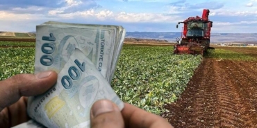 ciftcilere-mujde-94-milyon-265-bin-liralik-destek-odemesi-bugun-yapilacak-kY5Rcg6r.jpg