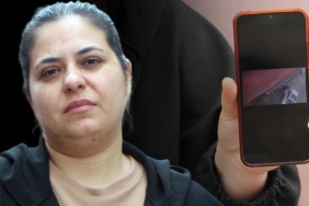 cocuklara-iyi-bak-kavgasi-kafami-duvarlara-vurdu-zTUwM9yw.jpg